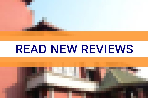 www.neelamscountryside.com - check out latest independent reviews