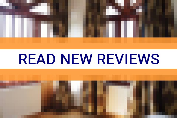 www.neelawaters.com - check out latest independent reviews