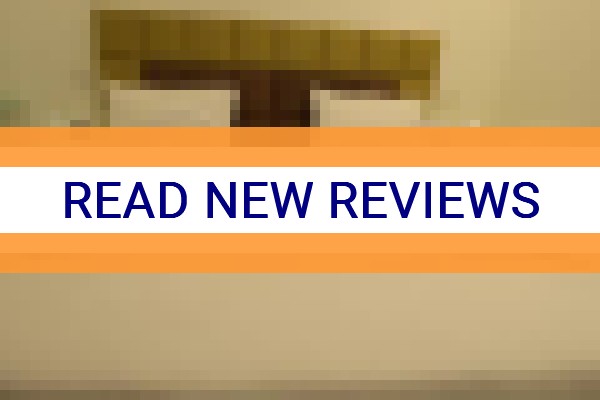 www.neeldadhaba.com - check out latest independent reviews
