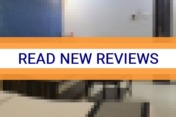 www.neelkamalajmer.in - check out latest independent reviews