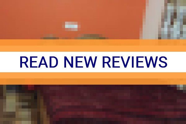 www.neelkanthmanali.com - check out latest independent reviews
