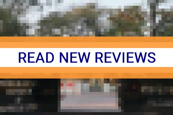 www.neelkanthmotels.com - check out latest independent reviews