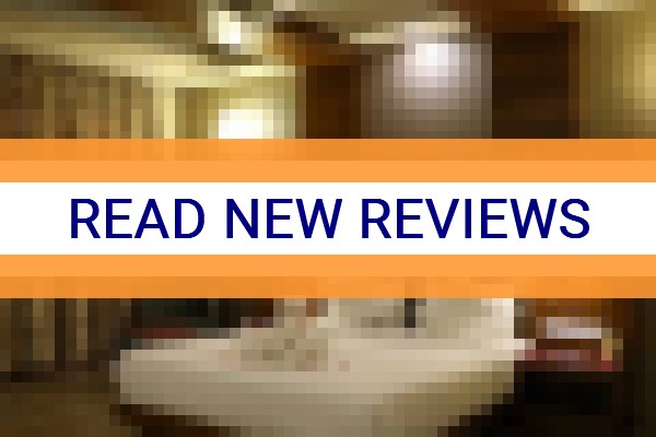 www.neelscityresort.com - check out latest independent reviews
