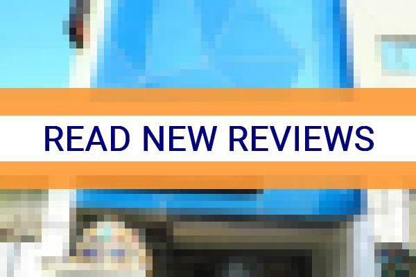 www.neermalaresidency.com - check out latest independent reviews