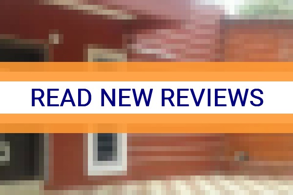 www.neetaholidays.com - check out latest independent reviews