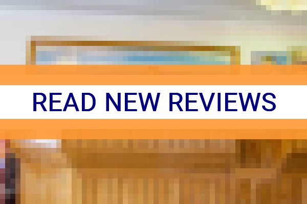 www.neevhotels.com - check out latest independent reviews