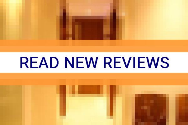 www.neolodge.co.in - check out latest independent reviews