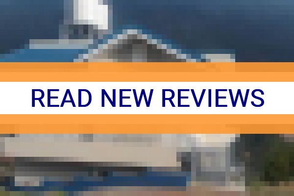 www.neonirmal.in - check out latest independent reviews
