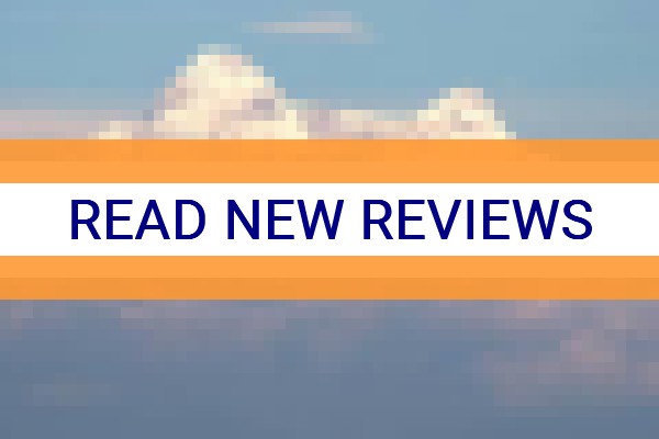 www.nestandhives.com - check out latest independent reviews