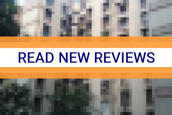 www.nestaway.com - check out latest independent reviews