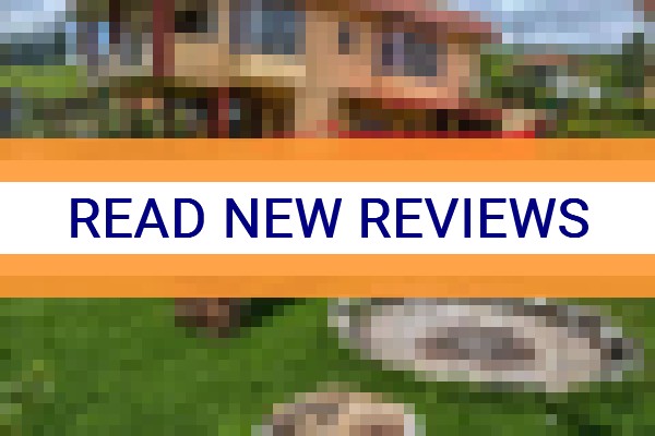 www.nestcoonoor.com - check out latest independent reviews
