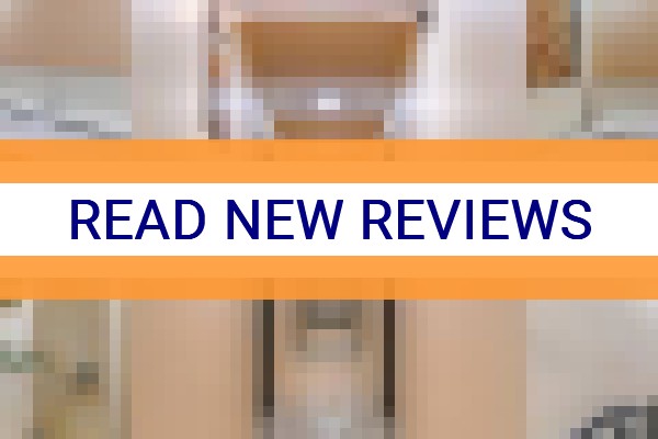 www.nestinnmalad.com - check out latest independent reviews