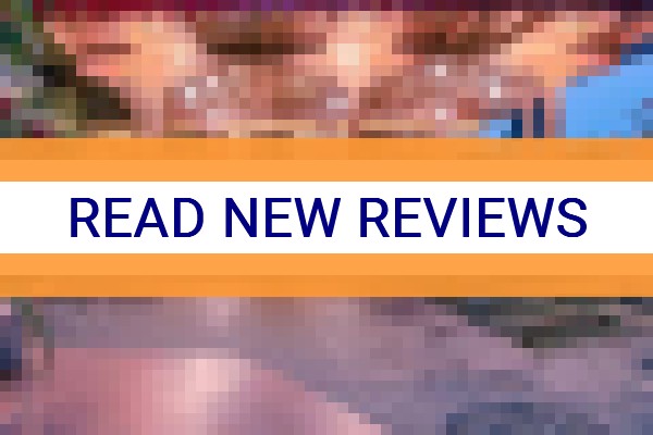www.netukhouse.com - check out latest independent reviews