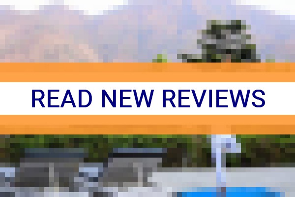 www.newbhandariswisscottage.com - check out latest independent reviews