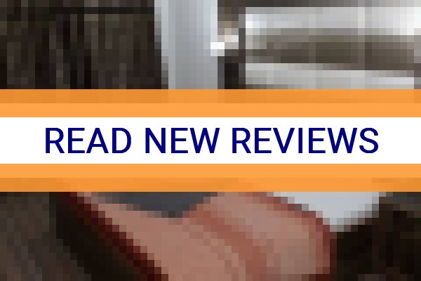 www.newbuckinghampalace.com - check out latest independent reviews