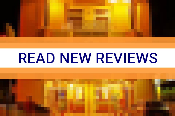 www.newcapehotel.in - check out latest independent reviews