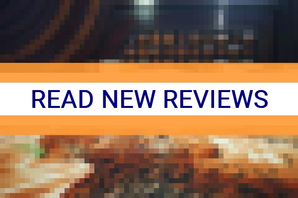 www.newdelhiairport.in - check out latest independent reviews