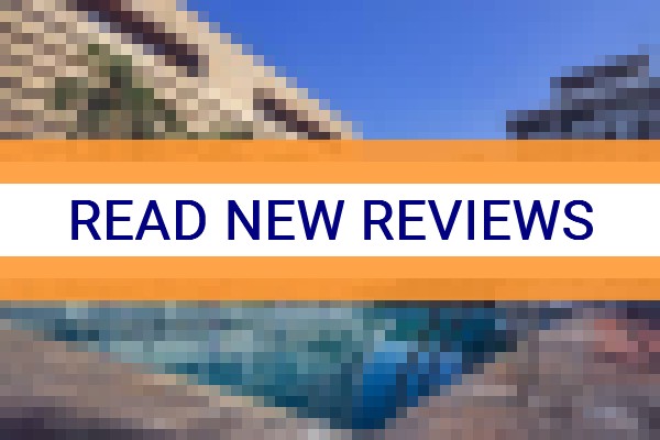 www.newdelhiymca.in - check out latest independent reviews