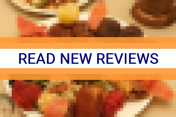 www.newgoldenpalace.com - check out latest independent reviews