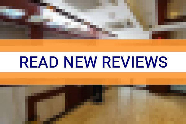 www.newhotelbroadway.co.in - check out latest independent reviews