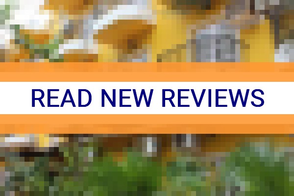 www.newimageinn.in - check out latest independent reviews