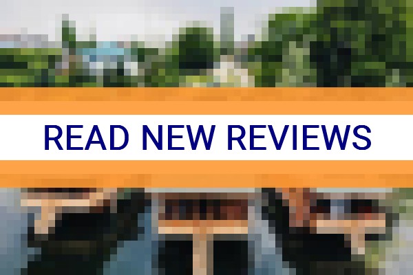 www.newjacqulinehouseboats.com - check out latest independent reviews