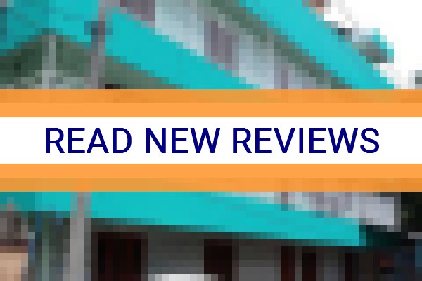 www.newkochiresidency.com - check out latest independent reviews