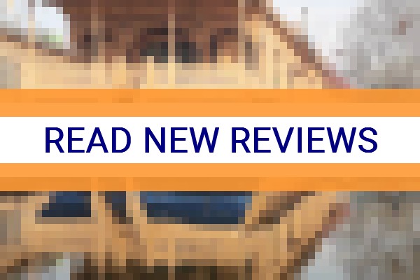 www.newmaharajapalace.com - check out latest independent reviews
