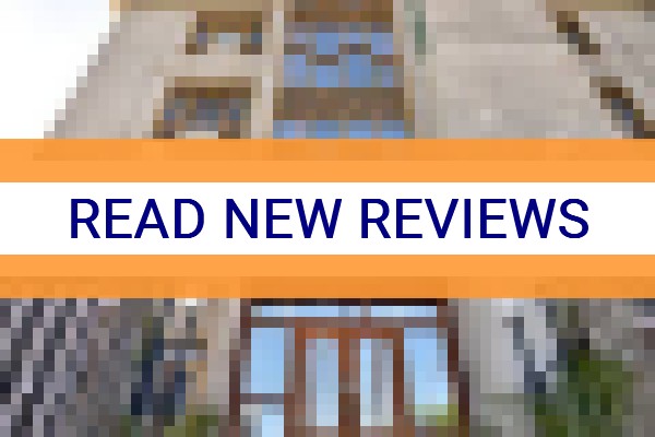 www.newmamta.com - check out latest independent reviews
