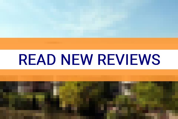 www.newparkpushkar.com - check out latest independent reviews