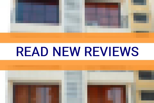 www.newpinnacleserviceapartments.com - check out latest independent reviews