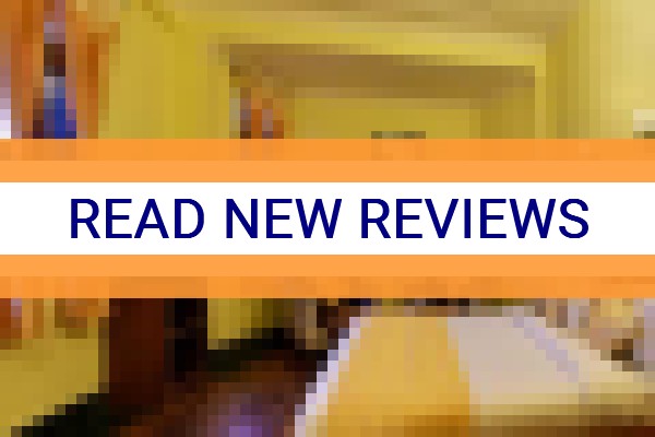 www.newvarunihouse.com - check out latest independent reviews