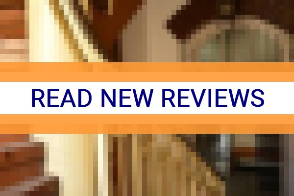 www.newvasantashram.com - check out latest independent reviews