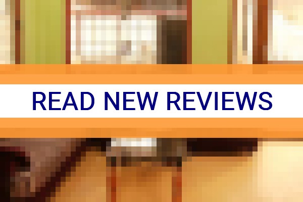 www.newvictorymansion.com - check out latest independent reviews