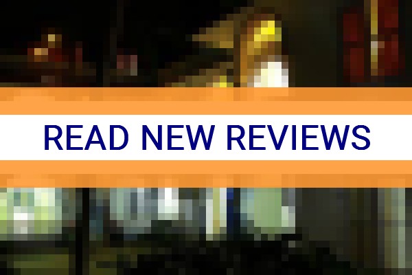 www.newvolgapalace.com - check out latest independent reviews