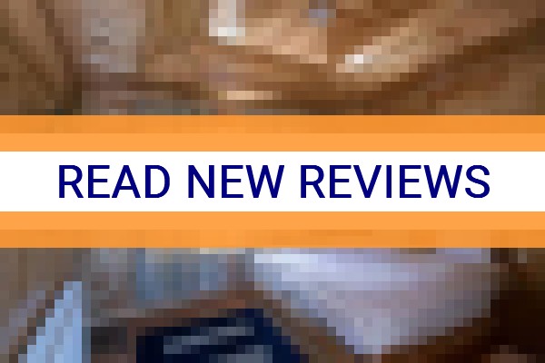 www.nezerladakh.com - check out latest independent reviews