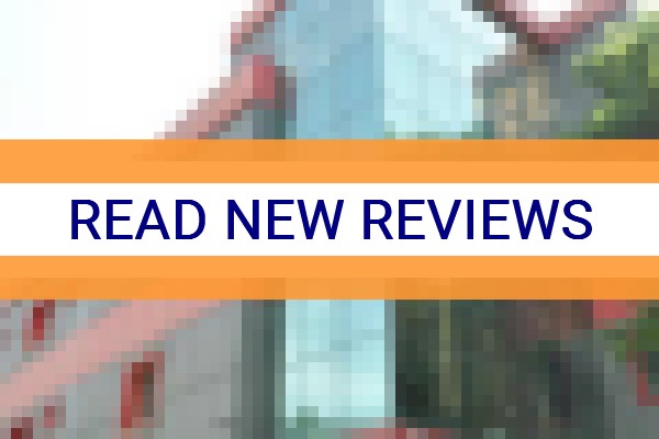 www.nghtransithotel.com - check out latest independent reviews
