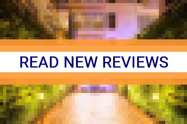 www.nhdhotel.com - check out latest independent reviews