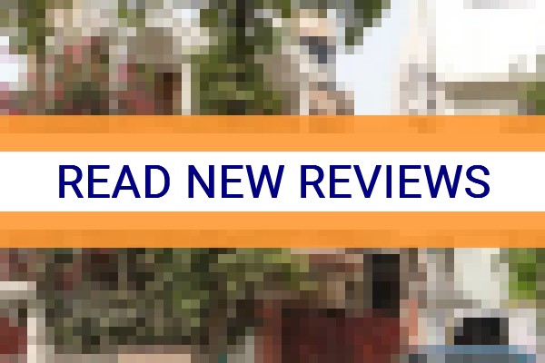 www.nhomestay.com - check out latest independent reviews