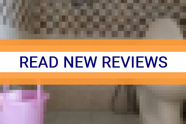 www.nhsstay.com - check out latest independent reviews