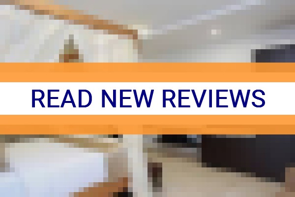 www.niambaari.com - check out latest independent reviews