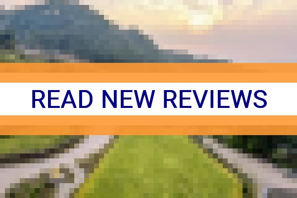 www.nibaana.com - check out latest independent reviews