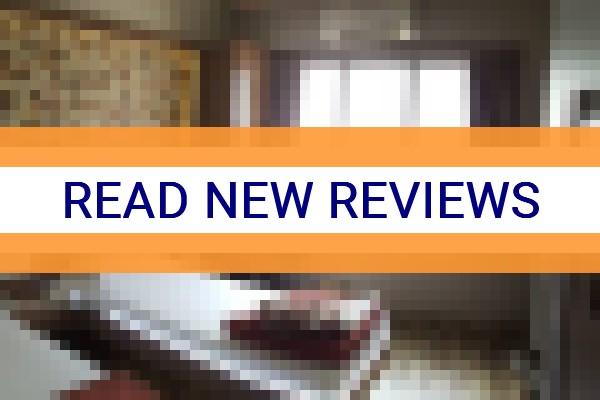 www.niceguesthouse.in - check out latest independent reviews