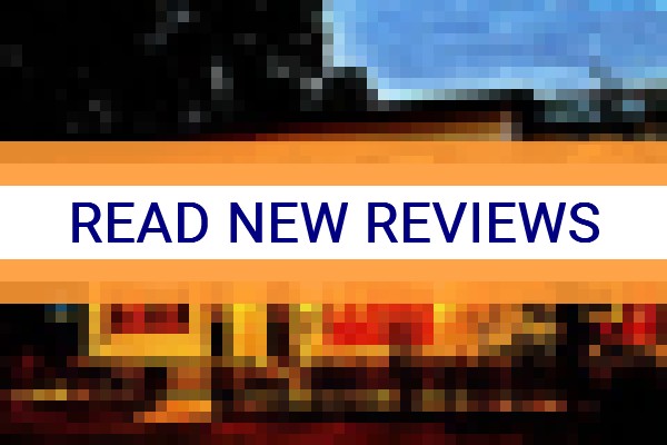 www.nigeenlakeviewresort.com - check out latest independent reviews