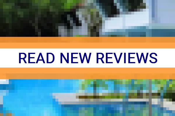 www.nihararesort.com - check out latest independent reviews