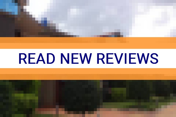 www.nijagunaresorts.co.in - check out latest independent reviews