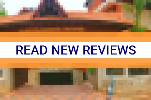 www.nikhilayurvedicheritage.com - check out latest independent reviews