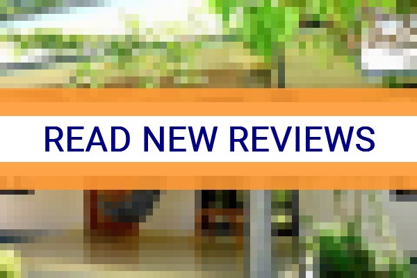 www.nikhilgardens.com - check out latest independent reviews