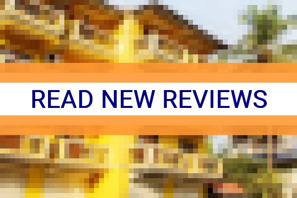 www.nikitaresidencygoa.com - check out latest independent reviews