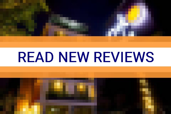 www.niko-inn.com - check out latest independent reviews
